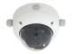 Mobotix MX-OPT-AP