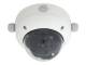Mobotix MX-OPT-AP