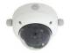Mobotix MX-OPT-AP