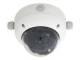Mobotix MX-OPT-AP