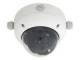 Mobotix MX-OPT-AP