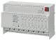 Siemens 5WG15671AB22 Switch N567/22 16X 230V AC 10A,