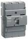 Hager HCB250H Lasttrennschalter x250 3P 250A
