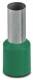 Phoenix Contact 3201152 Ferrule - AI 16 -12 GN - 