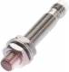 Balluff BES 516-324-G-S49-C sensor inductive DC 3/4-wire BES01AU