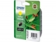 Epson C13T05444010 Tinte pigment 400S. gelb Stylus Ph R800