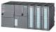 Siemens SIPLUS S7-300 SM322 32DO-40PO-25 6AG1322-1BL00-2AA0