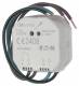 Moeller 240694 Switch EATON CSAU-01/02, potential-free 