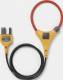Ch. Beha 3676405 Fluke i2500-18 iFlex Probe 
