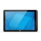 Elo Touch Solutions E121405 Elo Pay M100, EMV, 25,7cm (25,7 cm ( 10,1 Zoll )), Projected Capacitive, USB-C, BT, WLAN, NFC, Android, Kit