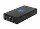 ALLNET Videoserver NVR Box mit Networkoptix Server, RK3399, 4GB, ALL2288
