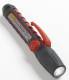 Ch. Beha 4972422 Fluke FL-45 EX Eigensichere Taschenlampe 45 Lumen 