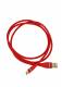 ALLNET RockUSB2.0TypeAtoC Rock Pi zbh. USB 2.0 Male Typ A to C 3A 1,0 m