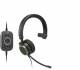 SNOM A330MHEADSET WIRED MONO
