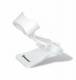 NEWLAND SMART FOLDABLE HC (WHITE) STAND
