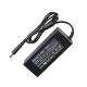 BIXOLON AC/DC ADAPTER (FOR