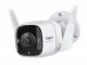 TP-LINK OUTDOOR SECURITY WI-FI CAMERA