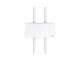 Cisco MERAKI MR86 WI-FI 6 OUTDOOR AP