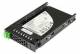 FSAS SSD SATA 6G 3.84TB MIXED-USE