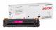 XEROX TONER MAGENTA HP CF533