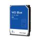 WESTERN DIGITAL WD80EAAZ WD BLUE DES 8 TB 256MB