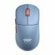 Cherry CX-M68W-BLUE M68 WIRELESS BLUE MOUSE