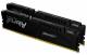 Kingston KF560C30BBEK2-32 32GB DDR5 6000MT/S CL30 DIMM