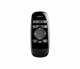 Logitech 993-000754 REMOTE CONTROL-BCC950 CONFCAM