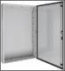 ABN SP38 system housing IP54, totally insulated 800x1250mm