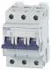 Doepke DLS 6I C2-3 10KA circuit breaker 09916283