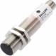 Balluff BES M18MI2-PSC80B-S04G sensor inductive BES0496