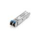 ZyXEL SFP-LX-10-E 10er Pack (BULK) Long Range 10km, 10 Stück