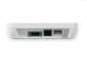 ALLNET ALLTAB7RK3288A10PoE