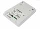 ALLNET ALLTAB7RK3288A10PoE