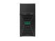 HPE ML30 GEN11 E-2414 1P 16G -STOCK
