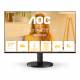 AOC Q27B3CF2 - 68,6 cm ( 27 Zoll ) QHD MONI