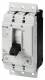 Moeller 113357 EATON NZMH2-M40-SVE Leistungsschalter 3p 40A Steckeinsatz 