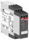 ABB CM-MSS.31P thermistor motor protection relay 24-240VAC/DC
