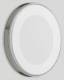 BEGA 50284.2K3 recessed wall light 3000K (Limburg)