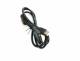 CipherLab Kabel USB f&uuml;r CPT-8200