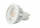 Synergy 21 S21-LED-001244