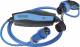 Mennekes 35103100072 Ladekabel Mode 2 Typ 1 16A 8m VDE