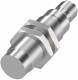 Balluff BES M18EF1-PSC20F-S04G-S sensors inductive BES02Y1