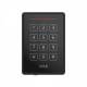 AXIS access control A4120-E reader with keypad
