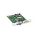 BlackBox ACX1MR-DHID-SM SM DKM Receiverkarte, DVI-D plus USB HID für Modulargehäuse