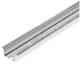 Weidmüller TS 35X15/5x18 2M/ST/SZ mounting rail 1879100000