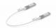 Ubiquiti UACC-DAC-SFP28-5M
