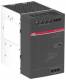 ABB CP-C.1 24/20.0 Netzteil In:100-240VAC/90-300VDC Out:DC 24V/20A