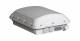 Ruckus Wireless 901-T610-WW51 CommScope RUCKUS ZoneFlex T610s 120x30 degree- 802.11ac Outdoor Wireless AP 2.4 / 5 GHz Dual Radio 4x4:4 WITHOUT/WITHOUT MOUNTING KIT