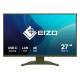 Eizo EV2740X-BK